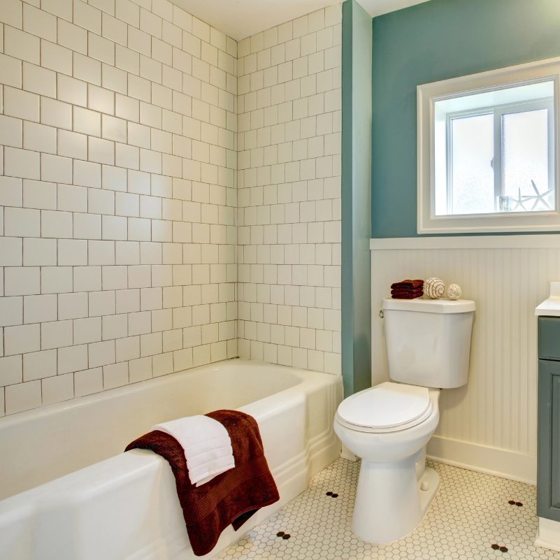 General Plumbing Tips for New Homeowners